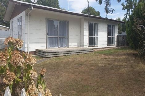 Photo of property in 13 Bangor Street, Flaxmere, Hastings, 4120