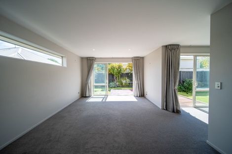 Photo of property in 77 Wychbury Street, Spreydon, Christchurch, 8024