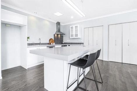 Photo of property in 87b Fuchsia Lane, Tamahere, Hamilton, 3284