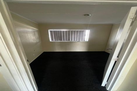 Photo of property in 29/150 Chapel Road, Flat Bush, Auckland, 2019