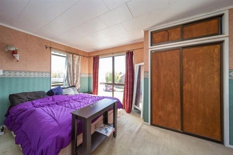 Photo of property in 74 Cressida Avenue, Stratford, 4332