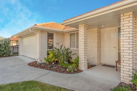 Photo of property in 31 Parkside Drive, Huntington, Hamilton, 3210