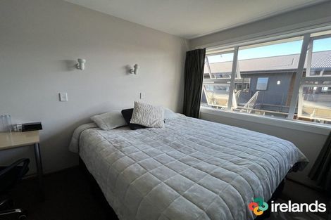 Photo of property in Bealey Courts, 1/271 Bealey Avenue, Christchurch Central, Christchurch, 8013