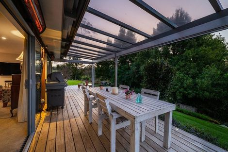 Photo of property in 20 Keridale Lane, Kerikeri, 0230