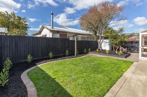 Photo of property in 1/2a Woodbridge Road, Cashmere, Christchurch, 8022