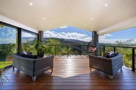 Photo of property in 412 Pekanui Road, Puketotara, Te Awamutu, 3876