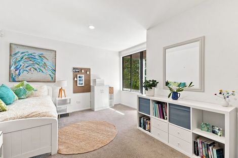 Photo of property in 32a Castor Bay Road, Castor Bay, Auckland, 0620