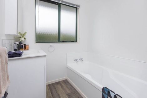 Photo of property in 75a Ararino Street, Trentham, Upper Hutt, 5018