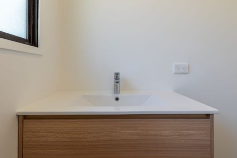 Photo of property in 348 Glengarry Road, Glen Eden, Auckland, 0602