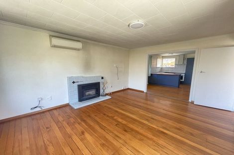 Photo of property in 47 Newmark Street, Bishopdale, Christchurch, 8053