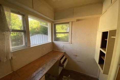 Photo of property in 115 Ferguson Street, West End, Palmerston North, 4412