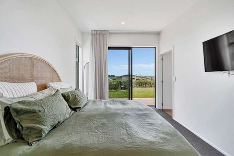 Photo of property in 85 Wansbeck Street, Holmes Hill, Oamaru, 9401