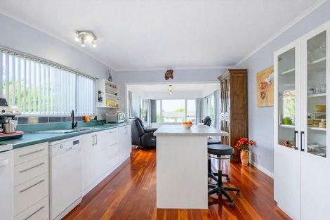 Photo of property in 914 Tararu Sh25 Road, Thames, 3500