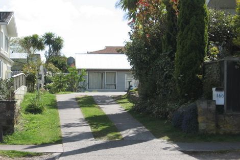 Photo of property in 160 Tamamutu Street, Taupo, 3330