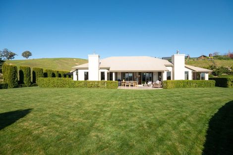 Photo of property in 77 Aintree Road, Havelock North, 4130