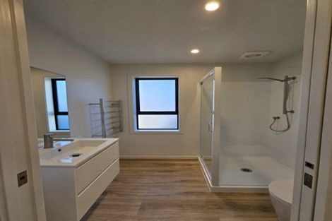 Photo of property in 4/7 Birch Street, Hutt Central, Lower Hutt, 5010