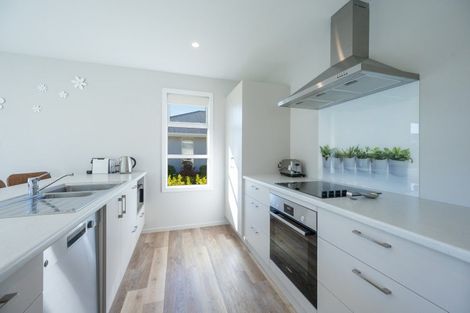 Photo of property in 38b Greenwood Street, Motueka, 7120