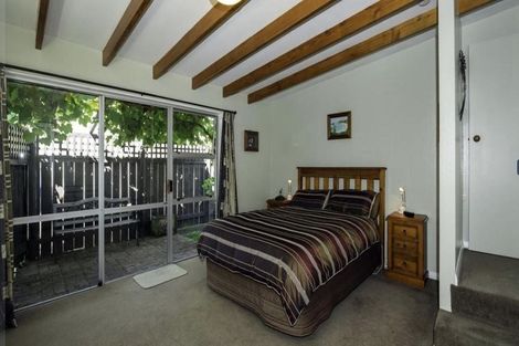 Photo of property in 56 Mclauchlan Street, Springlands, Blenheim, 7201