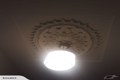 Photo of property in 7 Lyndon Street, Culverden, 7392