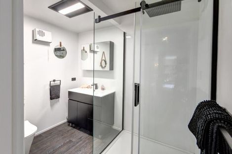 Photo of property in 22 Motu Street, Saint Clair, Dunedin, 9012