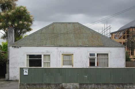 Photo of property in 29 London Street, Richmond, Christchurch, 8013