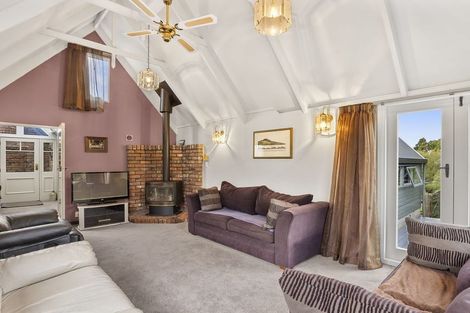 Photo of property in 48 Howorth Road, Fairfield, Dunedin, 9018