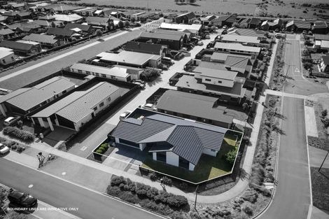 Photo of property in 12 Lulu Avenue, Chartwell, Hamilton, 3210