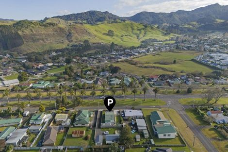 Photo of property in 103a Parry Palm Avenue, Waihi, 3610