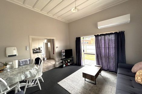 Photo of property in 24 Pascal Street, Palmerston North, 4410