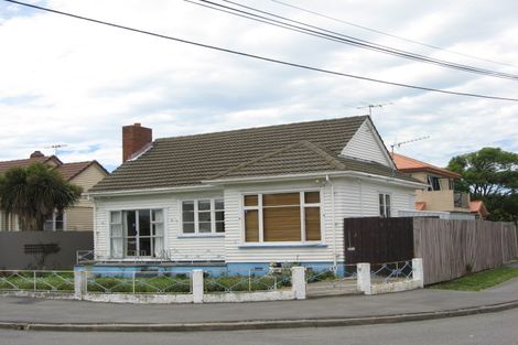 Photo of property in 27 Gould Crescent, Woolston, Christchurch, 8023
