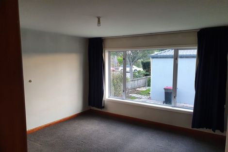 Photo of property in 1/46 Longmuir Street, Ilam, Christchurch, 8041