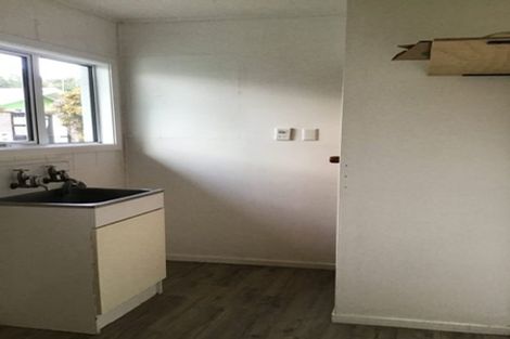 Photo of property in 16b Lynbert Road, Lynmore, Rotorua, 3010