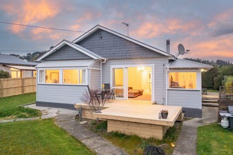 Photo of property in 7 Mary Street, Concord, Dunedin, 9018