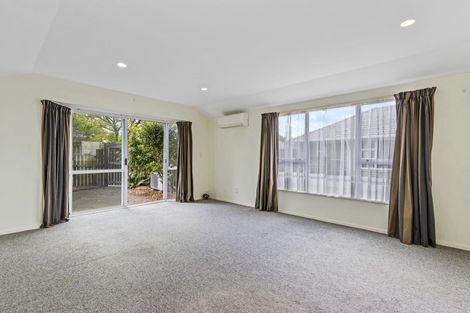 Photo of property in 4/60 Somerset Crescent, Spreydon, Christchurch, 8024