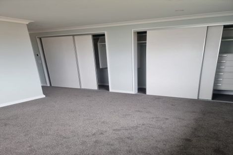 Photo of property in 9 Cork Street, Halswell, Christchurch, 8025