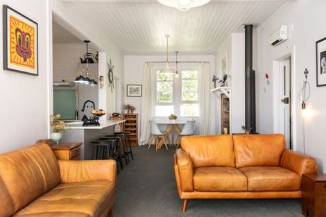 Photo of property in 409a State Highway 2, Otane, 4276