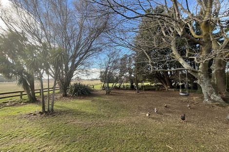 Photo of property in 408 Tuahiwi Road, Tuahiwi, Kaiapoi, 7691