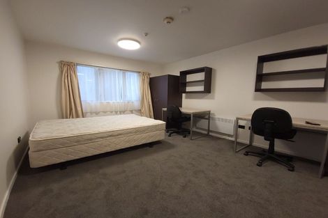 Photo of property in Martin Square Apartments, 316/20 Martin Square, Te Aro, Wellington, 6011