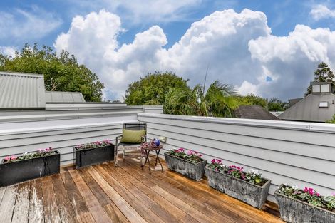 Photo of property in 5/5 Hepburn Street, Freemans Bay, Auckland, 1011