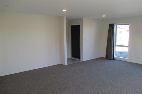 Photo of property in 22 Skyhawk Road, Wigram, Christchurch, 8042