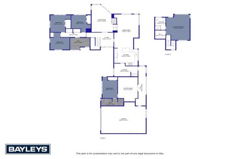 Photo of property in 59b Western Avenue, Omokoroa, 3114