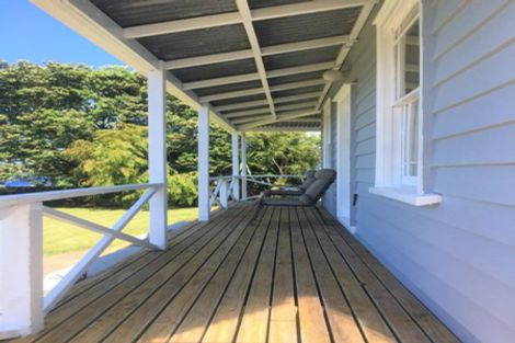 Photo of property in 101a Cracroft Street, Waitara, 4320