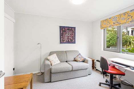 Photo of property in 23b Sheen Street, Roslyn, Dunedin, 9010