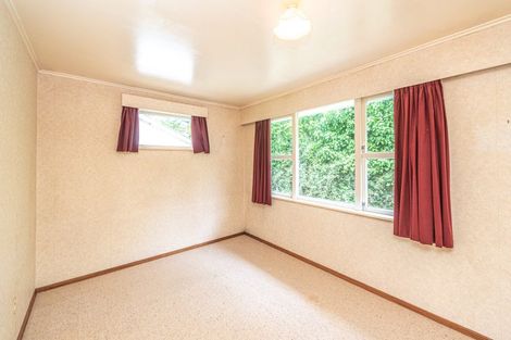 Photo of property in 11 Paterson Street, Aramoho, Whanganui, 4500