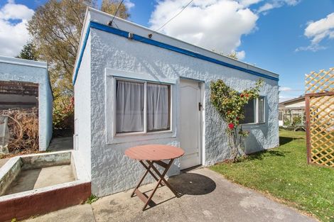 Photo of property in 4 Davis Avenue, Ranfurly, 9332