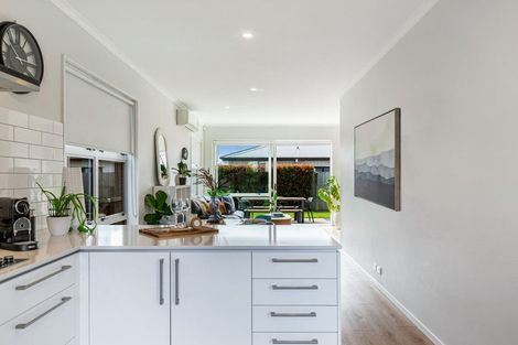 Photo of property in 71 Whenuapai Drive, Whenuapai, Auckland, 0618