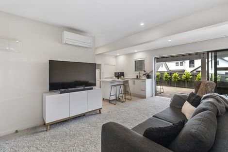 Photo of property in 43 Lemon Grove Avenue, Otumoetai, Tauranga, 3110