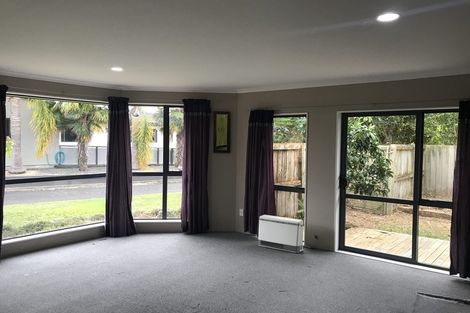 Photo of property in 51 Tuirangi Street, Flagstaff, Hamilton, 3210