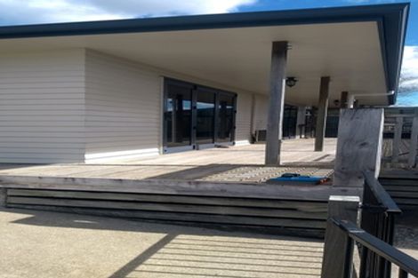 Photo of property in 530a Fraser Street, Greerton, Tauranga, 3112