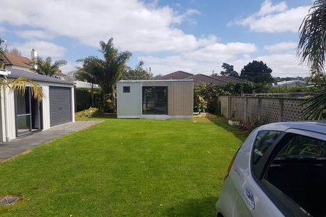 Photo of property in 36b Manly Park Avenue, Manly, Whangaparaoa, 0930